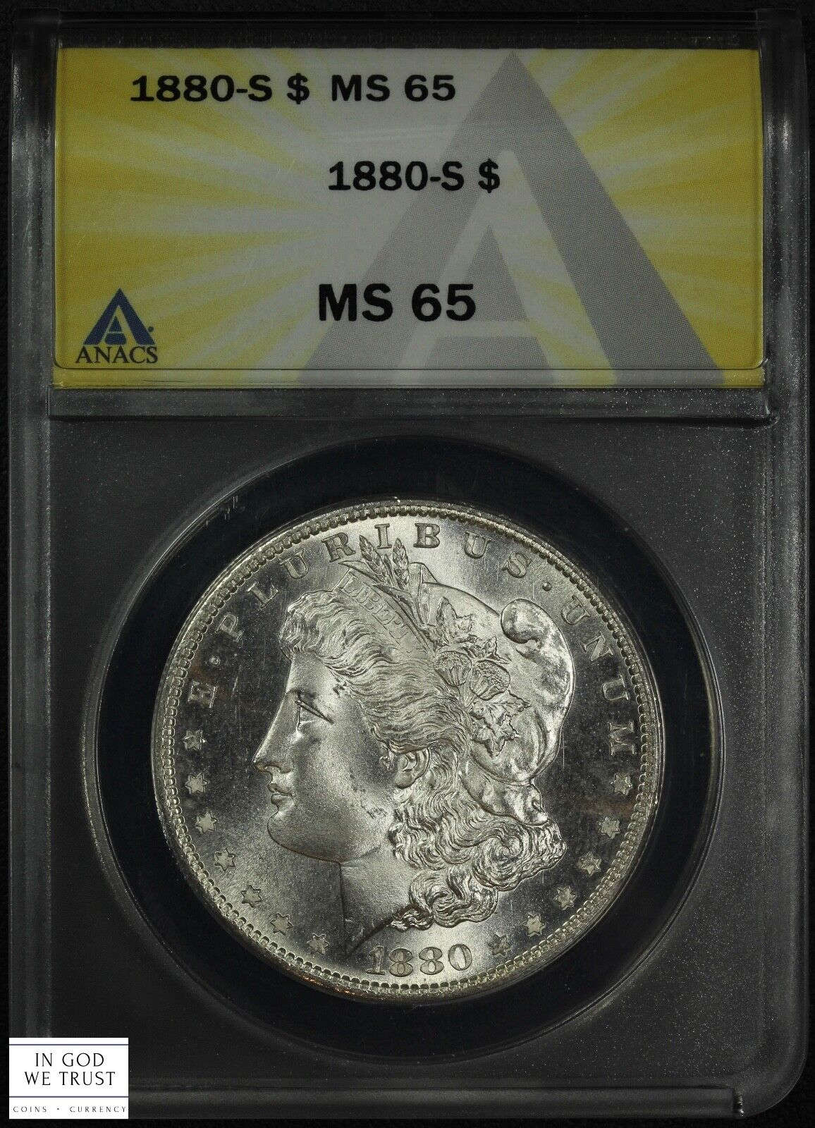 1880-S-$1-Morgan-Dollar-#8